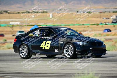 media/Jun-28-2025-Speed Ventures (Sat) [[42b060a0d4]]/1 Red Group/Session 2 Turns 10-11/